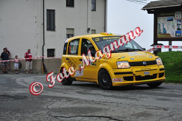 DSC_5837.jpg